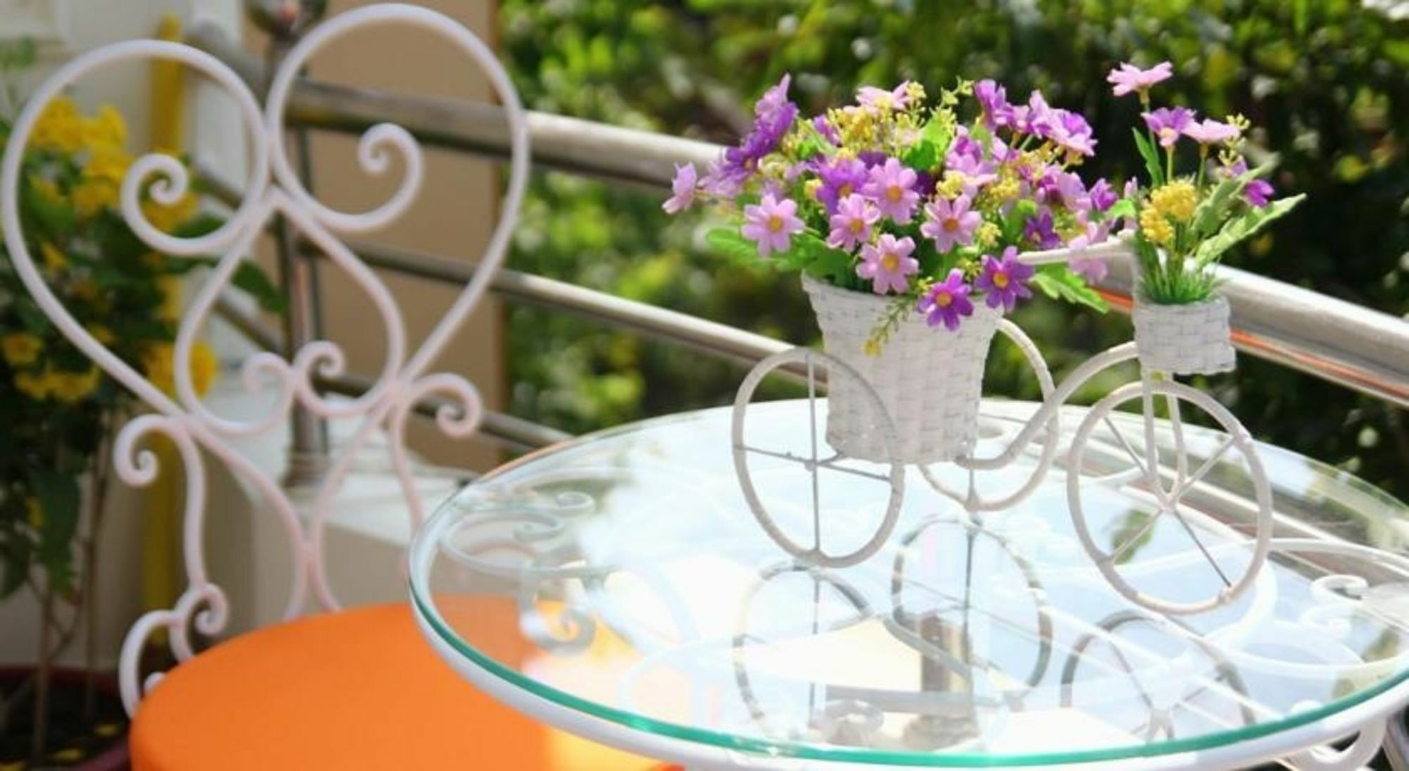 Chez Lotus Hotel Ho Chi Minh City Exterior photo